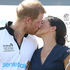 The new rules of PDA and how to tell if you've gone too far